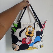 Cartera. Bolsos - Img 51734774