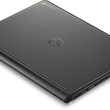 Chromebook de uso - 3/3