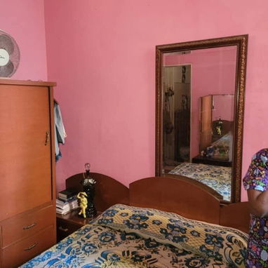 VENTA DE CASA EN EL VEDADO - Img 124826474