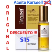 Cuidado del cabello - Img 53875496