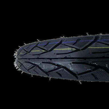Neumáticos para motos Varias medidas - 5/7