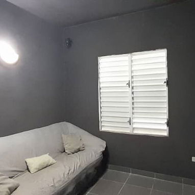 Casa Duplex en La Lisa,100mil - Img 125950648