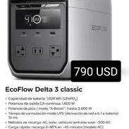 Ecoflow - Img 55818955