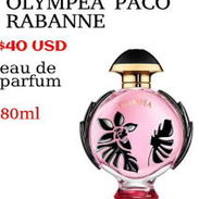 Olympea Paco Rabanne - Img 55062282
