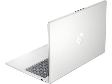 *NUEVA EN CAJA* Laptop HP 15.6" AMD Ryzen 5 7520U (2023) #5346-2706 - Img 62251889