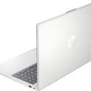*NUEVA EN CAJA* Laptop HP 15.6" AMD Ryzen 5 7520U (2023) #5346-2706 - Img 45115258