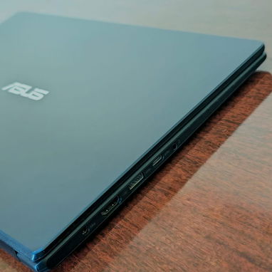 Laptop Asus VivoBook 14 170 USD - 3/3