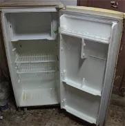 Refrigerador Samsung de uso - Img 46046413
