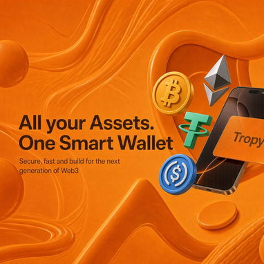 🇨🇺 REMESAS A CUBA | PAGA CON ZELLE, BIZUM, SPEI O CRIPTO (USDT / USDC / BTC) 💸 https://fiat.tropycash.com/ - 3/4