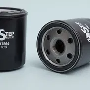 🔧 FILTRO DE ACEITE HC47564 STEP FILTERS - Img 57166168