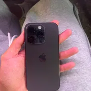iPhone 14 Pro - Img 55785168