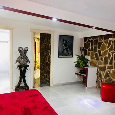 🏠RENTA DE HABITACIÓN POR 24 HORAS PARA PAREJAS 👥 - 6/10