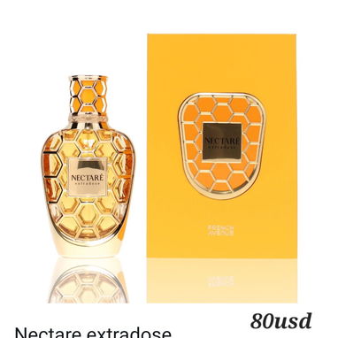 Perfumes Originales Importados. Diseñador, Árabe y Nicho. Todo lo que imagines en nuetra perfumería. Claar Essenza. - Img 116727099