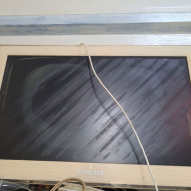 VENDO O CAMBIO - Img 126070643