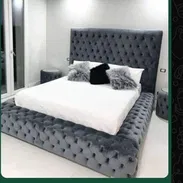 Lo que necesita para modernizar su hogar - Img 58387061