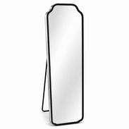Espejo de cuerpo entero/ espejo cuarto, sala/ mirror - Img 55018504