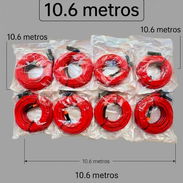 Cable XT60I - Img 57804636