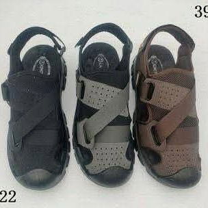 Sandalias de hombre - Img 123645401