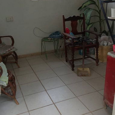 Venta de dos aptos en una misma propiedad en excelente zona de Santos Suárez!!!! - Img 100102328