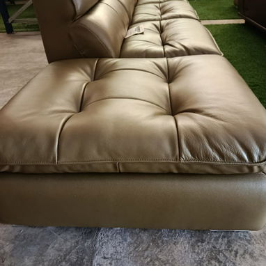 Muebles importados - Img 121353064