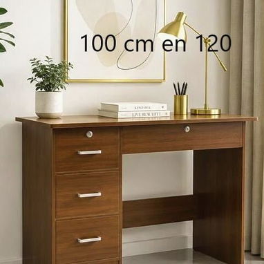 Escritorios - 3/3