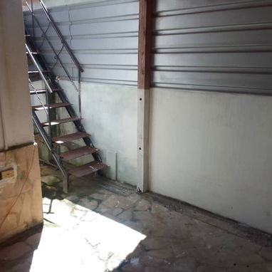 CASA CON TERRAZA Y AZOTEA EN PLAYA!! - Img 122676214
