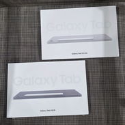 TABLETAS SAMSUNG TAB S10 LITE , SAMSUNG TAB S10 FE , SAMSUNG TAB A9 PLUS , SAMSUNG TAB A11 PLUS , SELLADAS 52830802 - Img 57200978