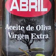 ACEITE DE OLIVA VIRGEN EXTRA 1L - Img 57746344