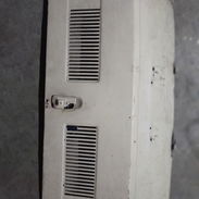 Vendo Tapa del motor de Fiat 126 - Img 55337795