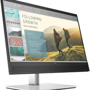 🖥️ HP Mini-in-One 24 | Monitor Profesional ideal para acoplar con mini pc🖥️ - Img 58086734