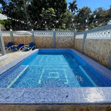 Renta de Casa en Boca Ciega, Guanabo - Img 117667579