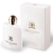 Perfumes ✅Originales✅ Xerjoff - Trussardi - Img 45513663