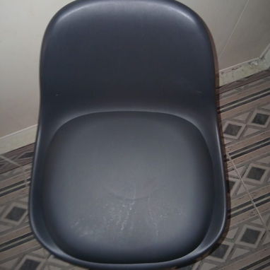 Asiento bar - 2/3