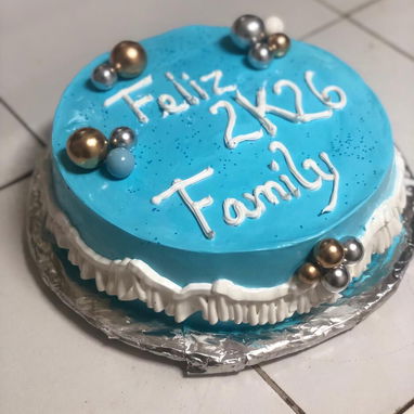 ‼️EXQUISITOS CAKES TOTALMENTE PERSONALIZADOS A DOMICILIO Y COMBOS PATA FIESTAS‼️ - Img 125907354