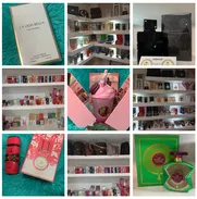 Perfumes - Img 50566255