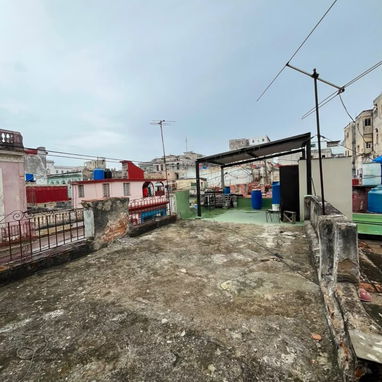 Venta de casas la Habana - 6/10