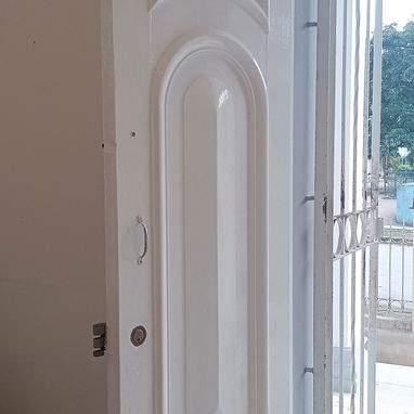 Restauracion de madera - 3/4