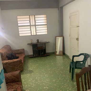 Venta de apartamento en 10 de octubre cerca de 10 de oct y dolores a 1 cuadra de la calzada - Img 124339546