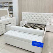 Cama y colchones - Img 56195220