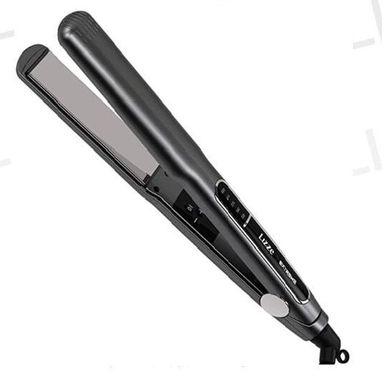 Las Mejores Planchas para Cabello Babyliss y Lizze Solo Aqui en A Full Tiendas - Img 95685525