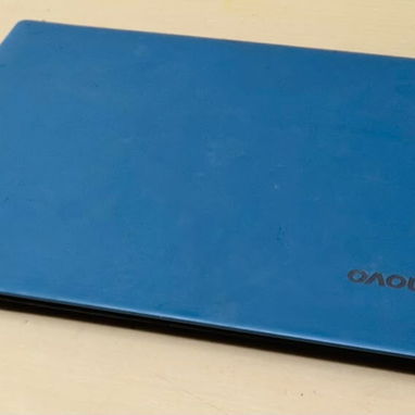 Laptop - 5/6