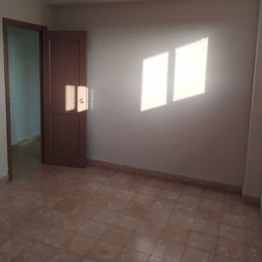 Venta apartamento Vedado - 4/8