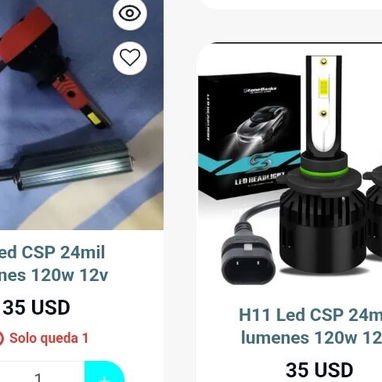 Carburador de carro kit de herramientas inalambricos cuadra mágica intermitentes luces led - 9/10