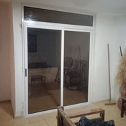 Closet - Img 54885073