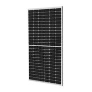 Panel Solar LONGI Bifacial de 620W - Img 55812220