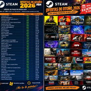 Oferta Steam !!!! - Img 57938613