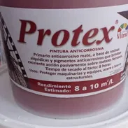Anticorrosivo 54703213 - Img 53862133