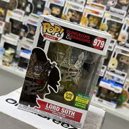 ‼️ FUNKO - LORD SOTH ‼️ - Img 58367113