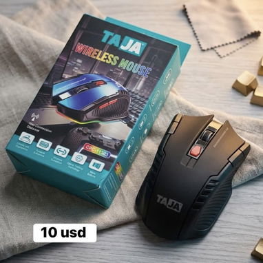 MOUSE - Img 124046938
