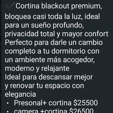 Combos para el regalo de mama - Img 120239763